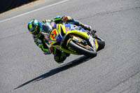brands-hatch-photographs;brands-no-limits-trackday;cadwell-trackday-photographs;enduro-digital-images;event-digital-images;eventdigitalimages;no-limits-trackdays;peter-wileman-photography;racing-digital-images;trackday-digital-images;trackday-photos